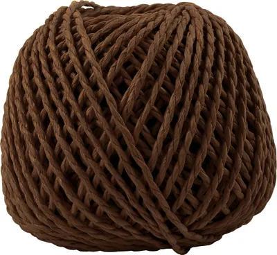 Produktbild von Creativ Company 41734, Handwerk, Braun, 150 g