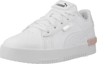 Produktbild von Puma Sneakers 398290-01 in White color size 46.5