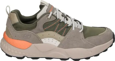 Obrázok produktu pre Skechers Sneakers 210555-DKTP in Brown color size 42