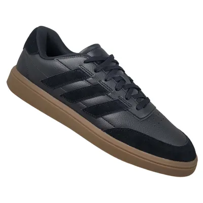 Zdjęcie produktu dla Buty Adidas courtblock ID9077