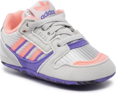 Zdjęcie produktu dla Adidas Buty Zx 8000 Crib, GX5312