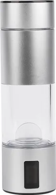 Produktbild von Hydrogen-2 Pro Wasserstoff-Wasserflasche PEM membran