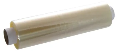 Produktbild von UNIFOL, endlos, Breite: 450 mm