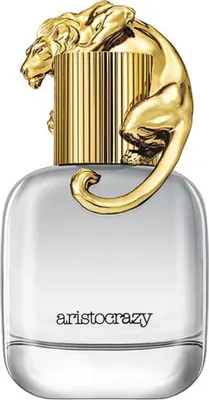 Zdjęcie produktu dla Aristocrazy Brave woda toaletowa dla kobiet 80 ml