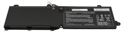 Produktbild von PC50BAT-3 Clevo Akku 73Wh