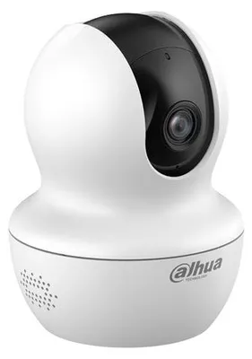 Obrázok produktu pre Chytrá IP kamera DAHUA DH-H3I 3MP