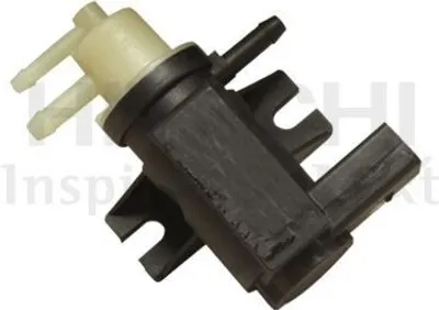 Produktbild von HITACHI Druckwandler Turbolader Magnetventil für VW Golf IV Schrägheck (1J1) 2509343