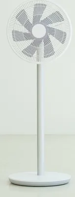 Produktbild von XIAOMI Mi Smart Standing Fan 2 WiFi