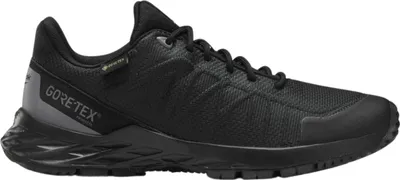 Produktbild von Damen Sportschuhe REEBOK ASTRORIDE TRAIL GTX EF4179 - schwarz r. 36