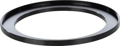Zdjęcie produktu dla Pierścień zwiększający obiektyw Marumi 43 mm do akcesoriów 52 mm