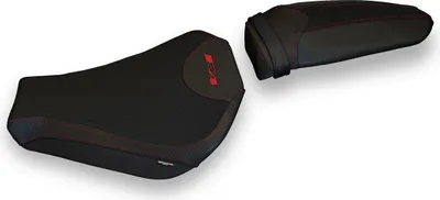 Produktbild von Satteldecke spezifisch 5BL-1 für MV Agusta F4 (2010-2020)