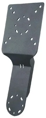 Immagine prodotto di Piastra adattatore RAM Mounts per monitor e tastiere