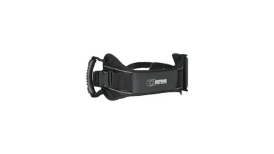 Immagine prodotto di Cintura renale Oxford Riders Grip