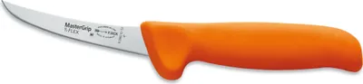 Produktbild von DICK Ausbeinmesser "MasterGrip" 10 cm