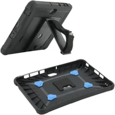 Produktbild von Mobilis PROTECH Case kickstand for Galaxy Tab Active5 Pro