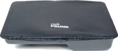 Produktbild von Predná odkladacia schránka Frunk pre Fiat 500e 2020- (elektrická verzia)