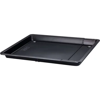 Immagine prodotto di WPRO UBT521 Universeel Bakplaat 37x52cm