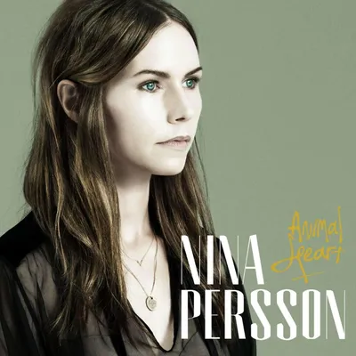 Produktbild von Animal Heart