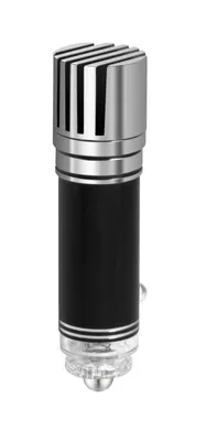 Immagine prodotto di Purificatore d'aria per auto Technaxx TX-119 purificatore d'aria e ionizzatore d'aria per auto per accendisigari a 12V per auto