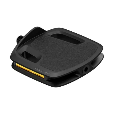 Immagine prodotto di Pedali Ergon PT Black L Classic