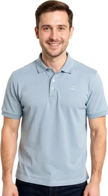 Immagine prodotto di Kappa Polo Aarau S_Blue Beach