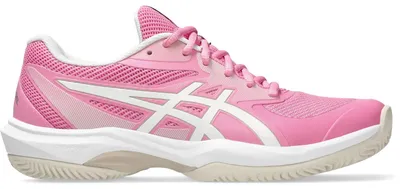 Produktbild von ASICS Game FF Padel Damen