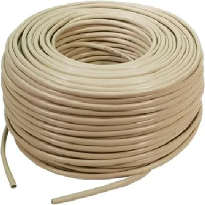 Immagine prodotto di LogiLink Cavo patch CAT 5e F/UTP 305 m