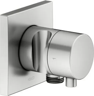Produktbild von KEUCO 59557211202 2-Wege Ab-u.Umstellv.IXMO Comf.59557,