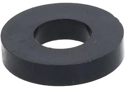 Produktbild von SHIMANO Distanzscheibe SM-CD50 2,5 mm - 2,, 5 mm.