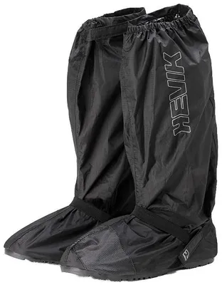 Produktbild von HEVIK HAC214R Regenüberstiefel