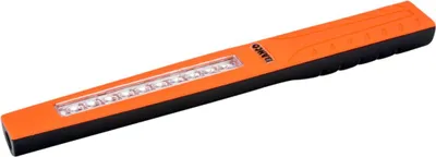 Produktbild von Bahco Schmale Taschenlampe 400 lm