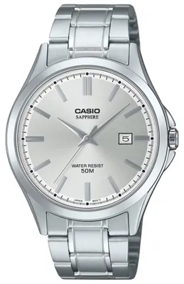 Produktbild von Casio Uhren ty566500