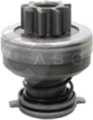 Produktbild von CASCO CDR30100AS Anlasser-Ritzel 11330100AV 4059392 79081045