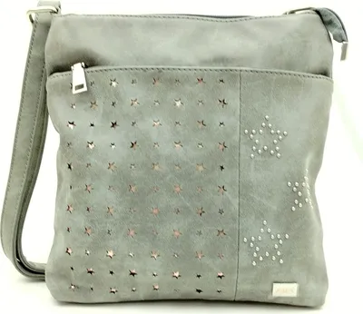 Produktbild von Crossover Tasche