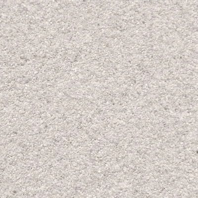 Produktbild von Farbsand 0,5Mm. 1Kg. Weiss