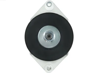 Produktbild von AS-PL A9351S Lichtmaschine Generator LiMa 55A 24V