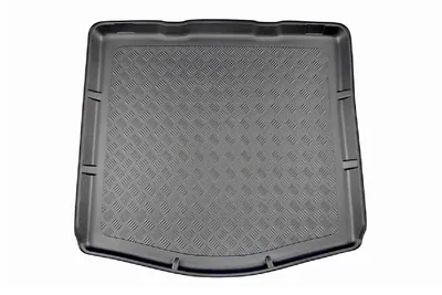 Produktbild von Z537914 Kofferraumwanne passend für Ford Grand C-MAX  11.2010-06.2019; 5 seats Van 5türer