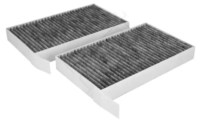 Produktbild von HART 947 259 Filter, Innenraumluftfilter x 947259