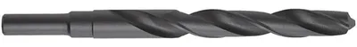 Produktbild von Spiralbohrer DIN 338 mit reduziertem Schaft 25,0 mm R