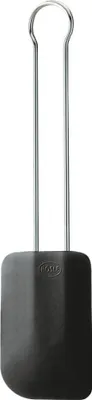 Image de Rösle spatule en silicone 32cm RO12437