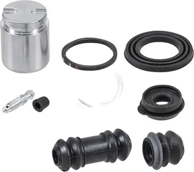 Immagine prodotto di Kit di riparazione pinza freno Ø 36 mm A.B.S. ECO-KIT per TOYOTA MR2