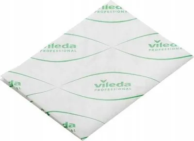 Immagine prodotto di r-MicronSolo, verde - 1 pezzo