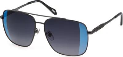 Immagine prodotto di Occhiali Just Cavalli sjc030610584
