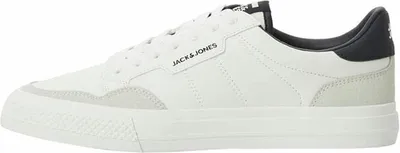 Obrázok produktu pre Jack&Jones Sneakers 12184170 in WHITE color size 41