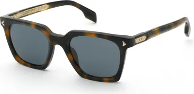 Produktbild von Lozza SL4393M Avana 54/22/150 Herren Sonnenbrillen
