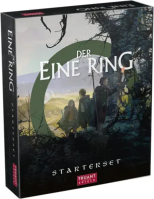 Image de Der Eine Ring