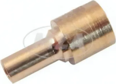 Produktbild von Nadeldüse (V) 2,72 - für Bing - Vergaser 84 / 30 / 110A-01