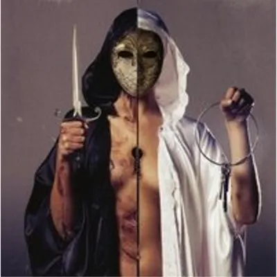 Produktbild von There Is a Hell Believe Me I'Ve Seen It.There Is a