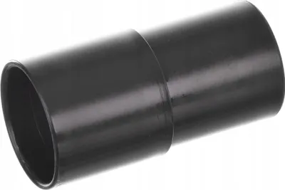 Produktbild von Gürteladapter für Saugschlauch, Staubsauger 32mm 35m