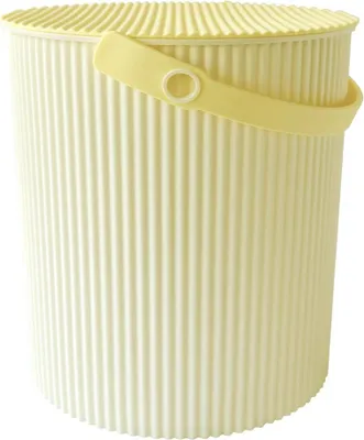 Produktbild von Hachiman omnioutil LL Eimer  Zitruss 20L